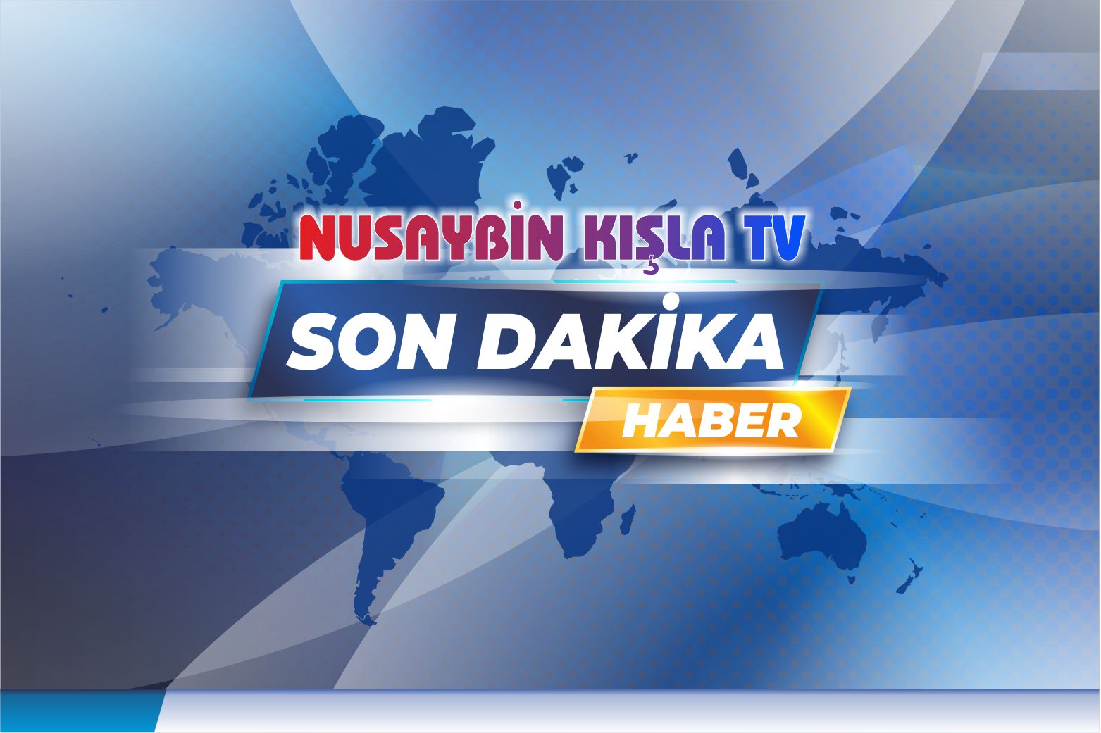 Nusaybin Haberleri