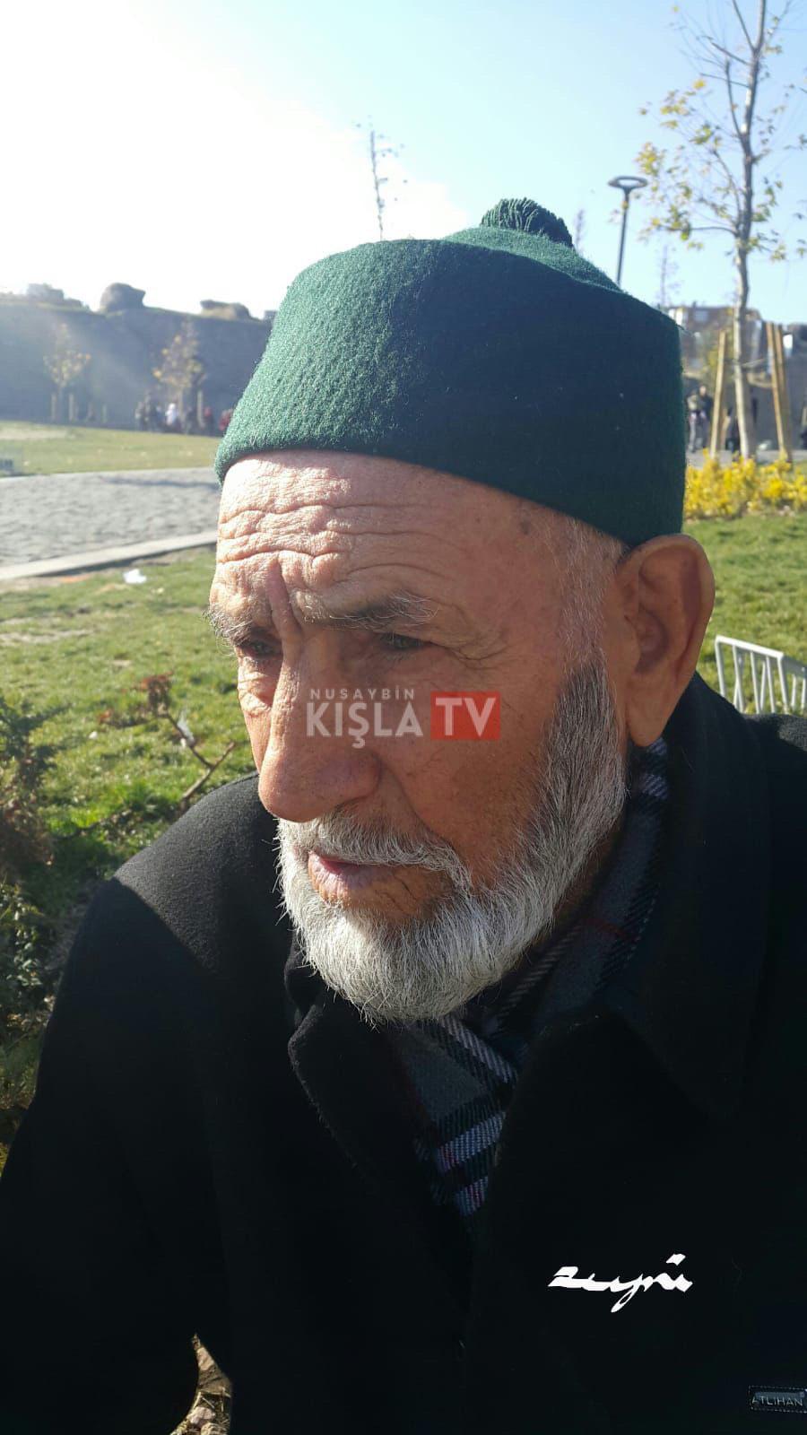 AKÇAY AİLESİNİN ACI GÜNÜ