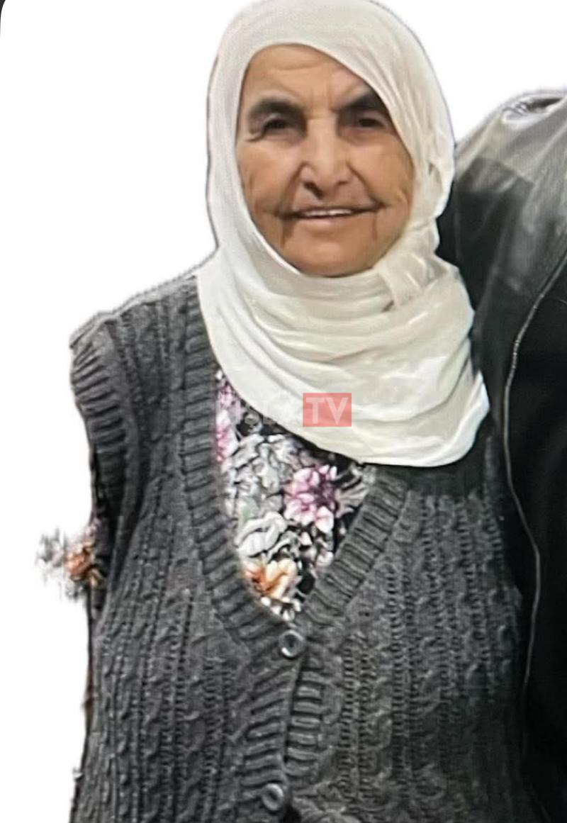 Yağız ve Anter Ailelerinin Acı Günü