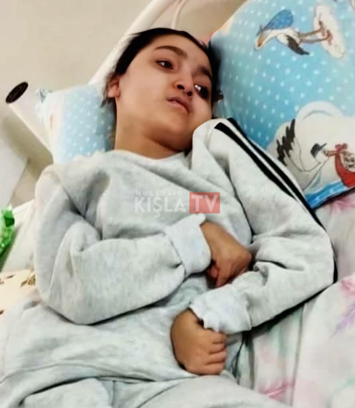 DEMİRHAN AİLESİNİN ACI GÜNÜ