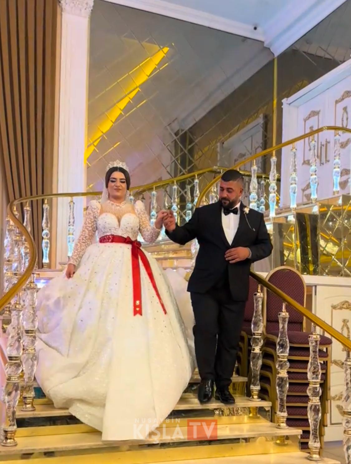 Nusaybinde Halı Saha Maçında Hayatını Kaybeden Selim Engin’in Acı Hikayesi