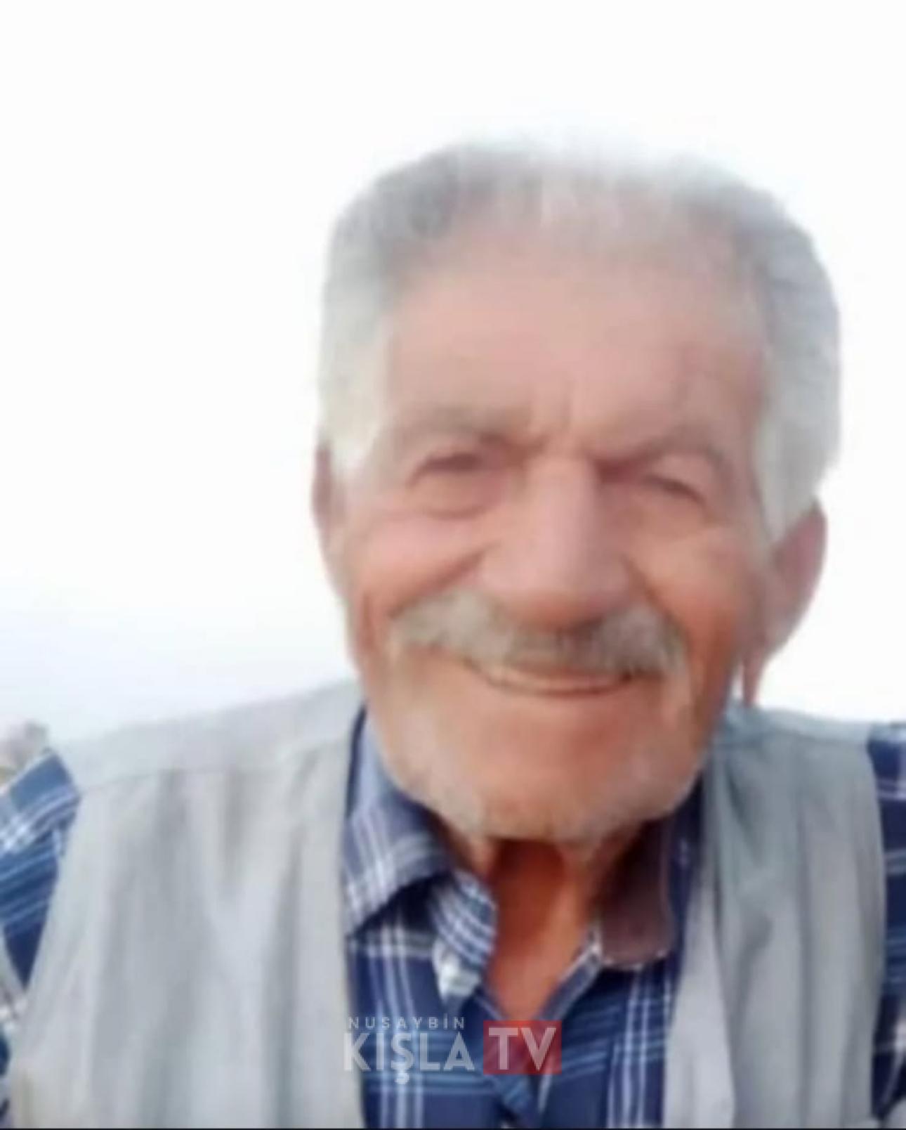 BİLGİ AİLESİNİN ACI GÜNÜ