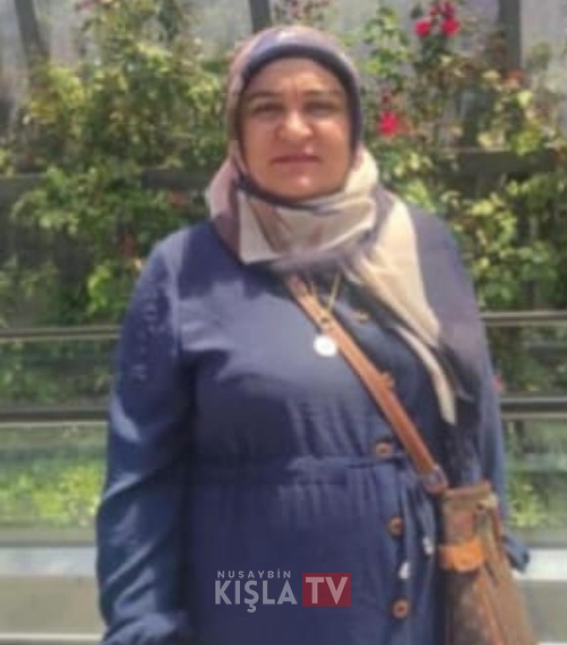 ATSAK AİLESİNİN ACI GÜNÜ