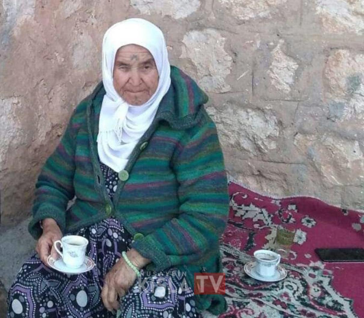 AKMEŞE AiLESİNİN ACI GÜNÜ