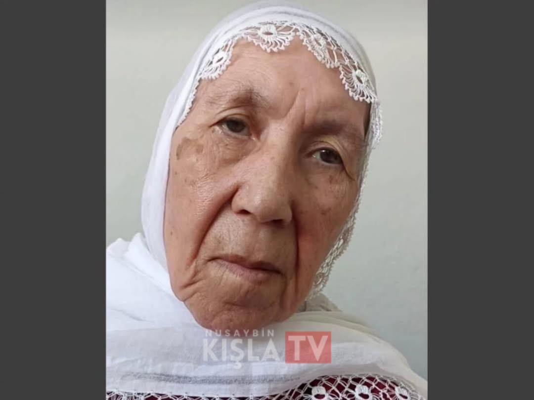 Zaxuran Ailesinin Acı Günü