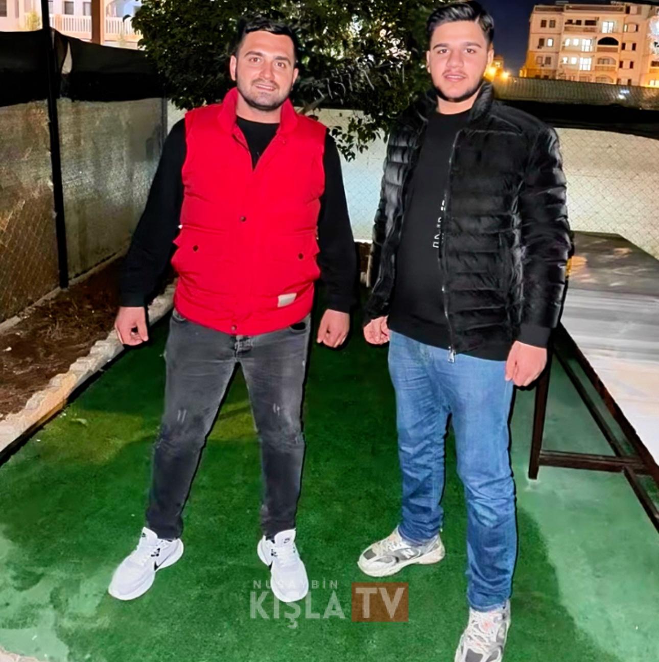 Nusaybin’de İki Gencin Hayatına Mal Olan Kazadan Ders Alacak mıyız?