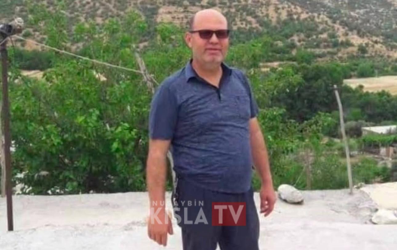 HUN ve AKDENİZ AİLESİNİN ACI GÜNÜ