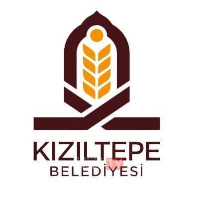 Kızıltepe Belediyesi’nden Kamuoyuna Açıklama