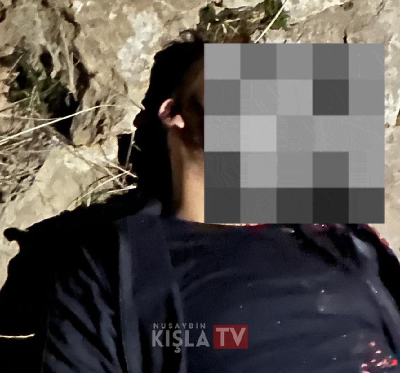 Midyat’ta Şüpheli Ölüm: Mehmet Emin Gülmez Pompalı Tüfekle Vurulmuş Halde Bulundu