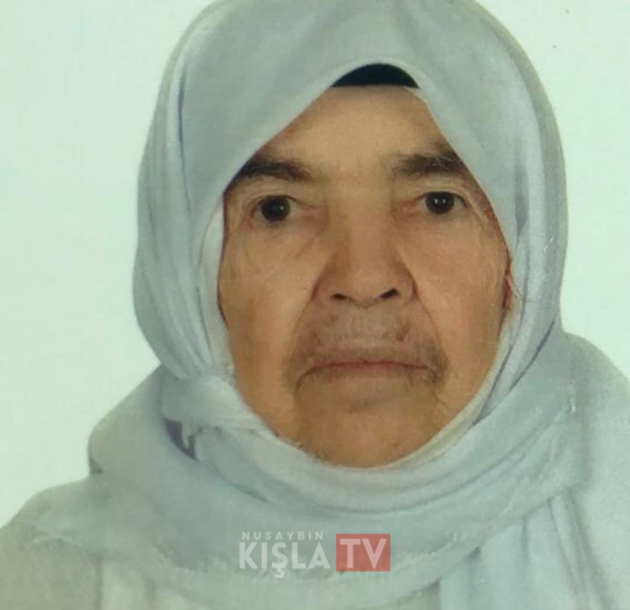 DÜZGÜN AİLESİNİN ACI GÜNÜ 