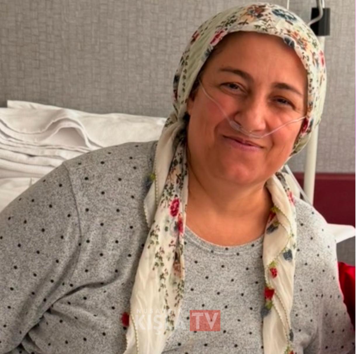 AL ve AKDENİZ AİLESİNİN ACI GÜNÜ