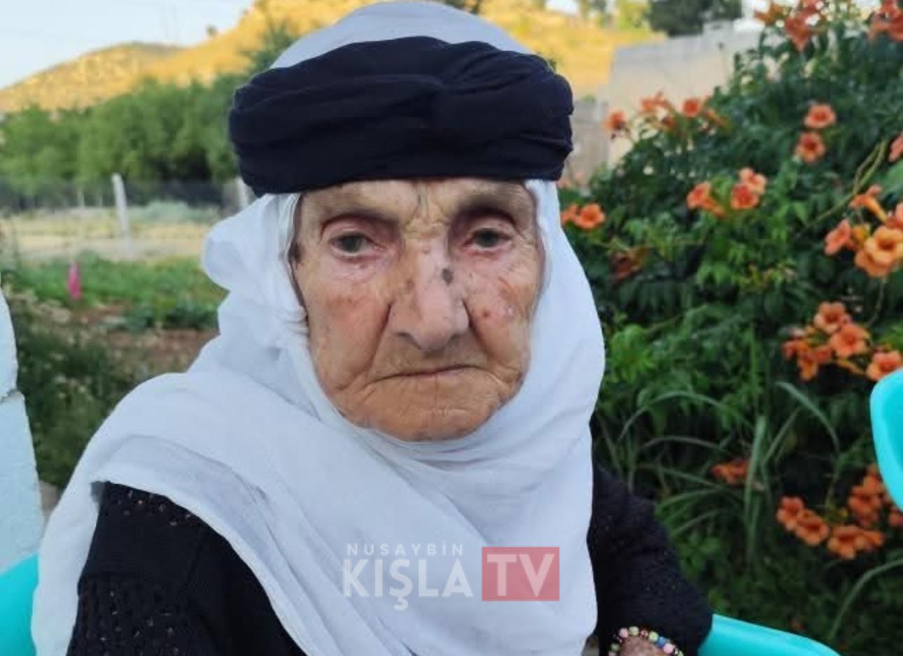 YALAP AİLESİNİN ACI GÜNÜ