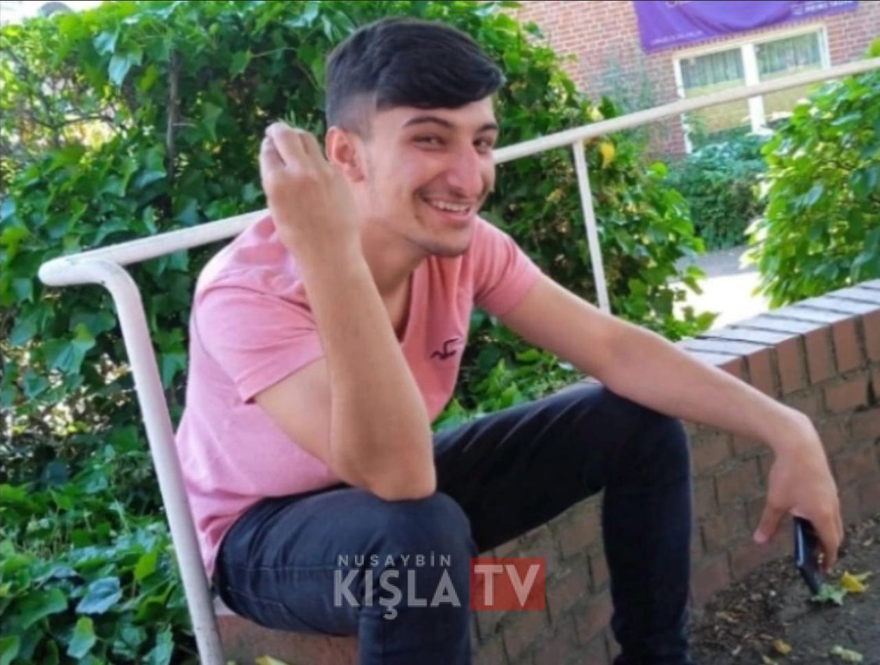 AĞIRMAN AiLESİNİN ACI GÜNÜ