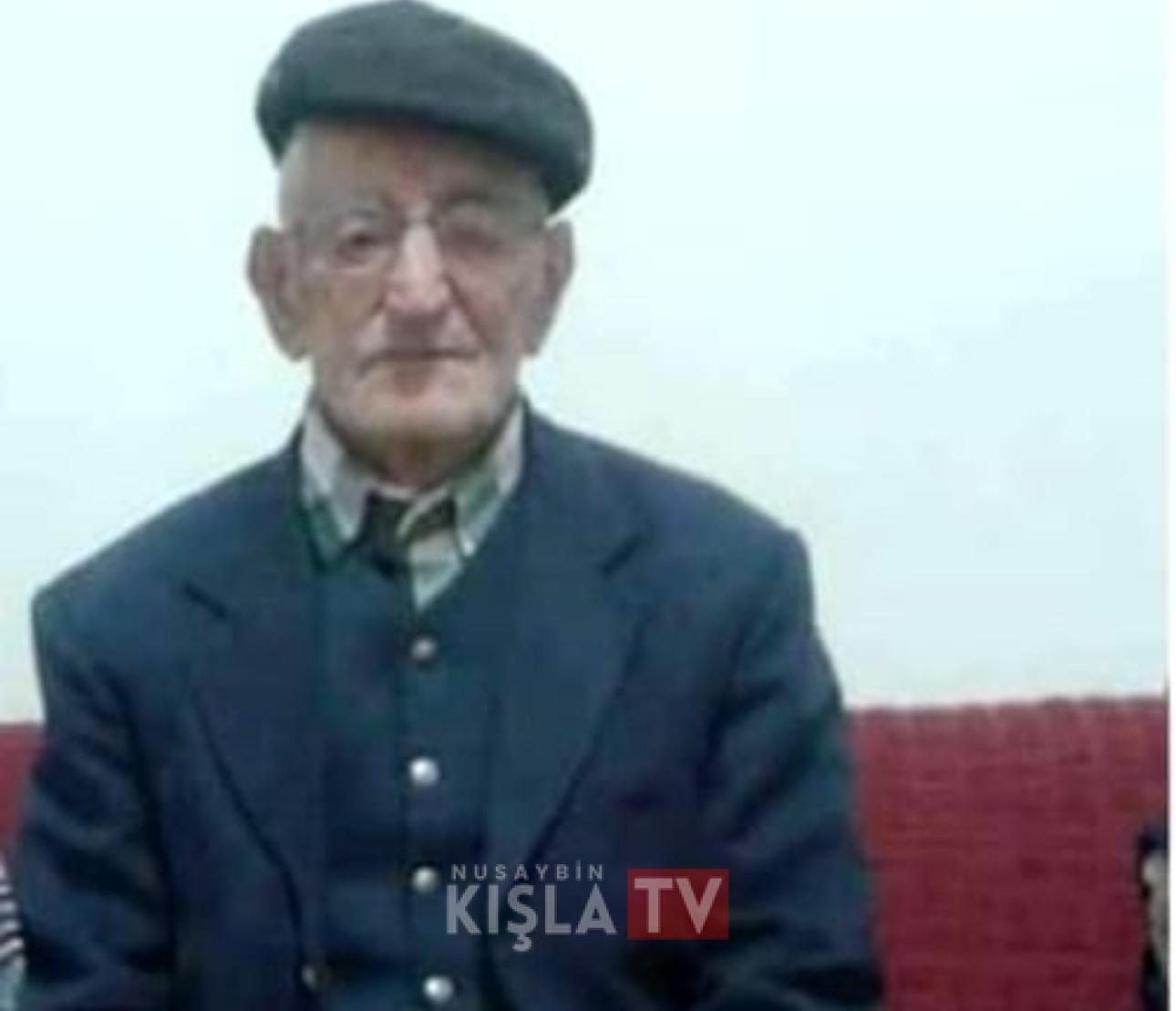 AKDOĞAN AiLESİNİN ACI GÜNÜ