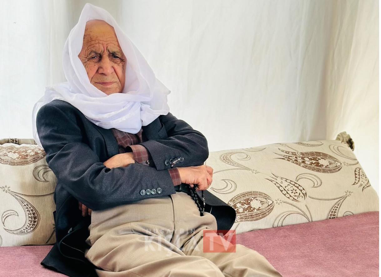İLHAN AiLESİNİN ACI GÜNÜ
