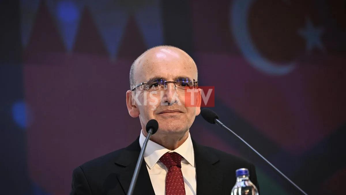 Dijital Vergi Dairesi ile maliyet tasarrufu ve hizmet kalitesi artıyor